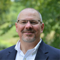 Sterling Capital Management Employee Joe Ely's profile photo