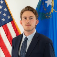 FLO Unleashed Employee Steven Spurlock's profile photo