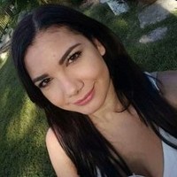 Protecnium Employee Cielo Cruz's profile photo