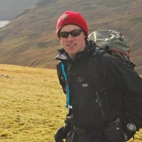 Andrew Thomson Email