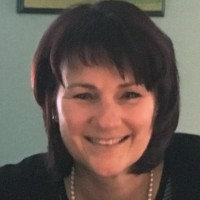 Varitron Employee Lucie Dupuis's profile photo