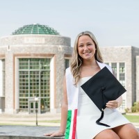 MP-IMC Employee Courtney Glovin's profile photo