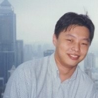 Beng Kuang Marine Limited Employee Mike Chua's profile photo