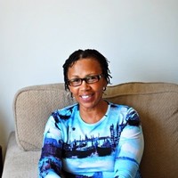 Western Wayne Family Health Centers Employee Nancy Baskerville's profile photo