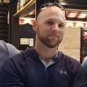 Builders FirstSource Employee Corey Milligan's profile photo