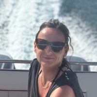 E. Leclerc Employee Aurélie Germain's profile photo