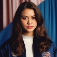 Virtual Squad LLC Employee Rubelle Yu's profile photo