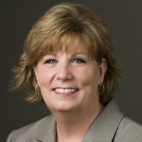 Towerstone, Inc. Employee Sharon Sanford's profile photo