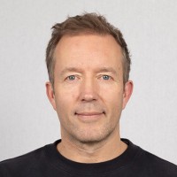 GLOBE GROUPE SHOPPER HOUSE Employee Michael Green's profile photo