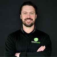 Hidden Creek Landscaping Employee Trent Davis's profile photo