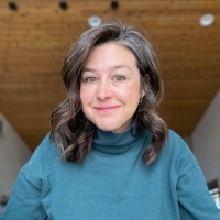 Just - Evotec Biologics Employee Jacque Wilk's profile photo