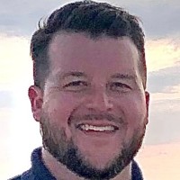 Aalberts surface technologies Employee Jarrett Gray's profile photo