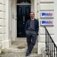 Ben Harding Email & Phone Number