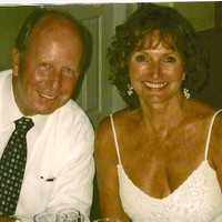 Fran Orr Email & Phone Number