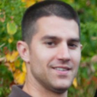 Repeat Business Systems, Inc Employee Ryan Wilson's profile photo