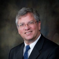 John Delnero Email & Phone Number