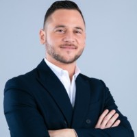 Valentin Gaudré Email & Phone Number