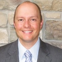 UPS Healthcare Employee Ryan O'keefe's profile photo