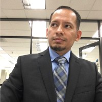 Andersen Corporation Employee Eddy Stevens's profile photo