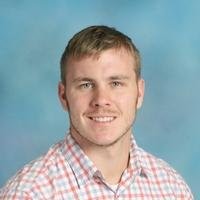 ABC Supply Co. Inc. Employee Jack Wepfer's profile photo