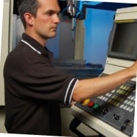 Omega Resource Group Employee Omega Staffing's profile photo