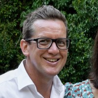 Cameron Lebherz's profile photo