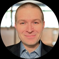 Thomas Scaife Email & Phone Number