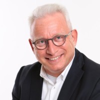 SPGPrints Employee Roger Albert's profile photo