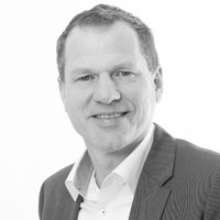 Ranzijn tuin & dier Employee Jan Klaver's profile photo