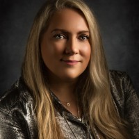 Sodexo Employee Marta Smith's profile photo