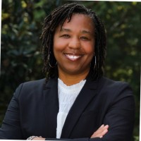 Shmeka Jones Email & Phone Number