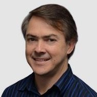 AMS Ltd (NZ) Employee Colin Pretorius's profile photo