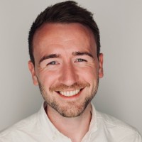 Dougie Loan Email & Phone Number