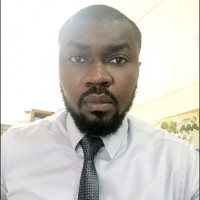 RMG Concept Group Employee Kacoutie Afali's profile photo