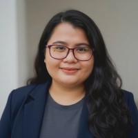 Philore Employee Ysabel D.'s profile photo
