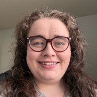 TELICS Employee Deborah Lemp's profile photo