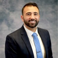 Eddie Abdallah Email & Phone Number