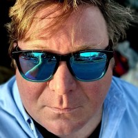 Stephen Robertson Email & Phone Number