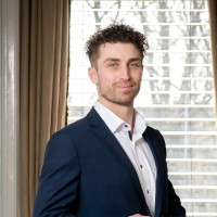 Sam Boer Email