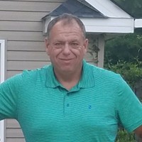 Anthony Pool Email & Phone Number
