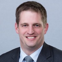 Third Coast Advisors an agency of Guardian Employee Travis Winder's profile photo