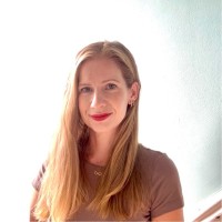 UMO Employee Hannah Smith's profile photo