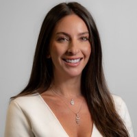CoinDesk Employee Nicole Lewitinn's profile photo