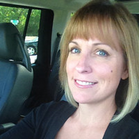 QC Catering Employee Heather Hofmann's profile photo