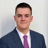 Valstone Employee Bennett Fahey's profile photo