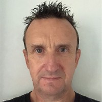 Gary Threadgill Email