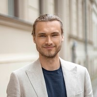 Peter-Damian Böhm Email