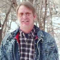 American Residential Services Inc Employee Stuart Louden's profile photo