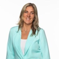De Schepper Campagnes Employee Celesta van der Vlugt's profile photo