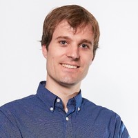 Finstral Employee Martin Hanspeter's profile photo